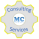 MC Consulting Services